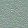 Textures 481